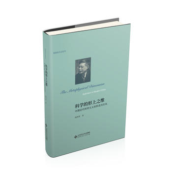 �ƌW(xu��)������֮�S