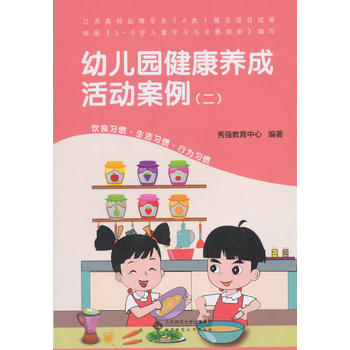 �׃��@�����B(y��ng)�ɻ��(d��ng)����������