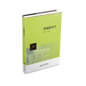 �¾������W(xu��)