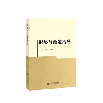 �΄��c����ָ��