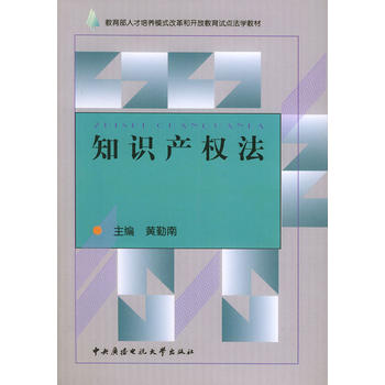 ֪�R(sh��)�a(ch��n)��(qu��n)�������������˲����B(y��ng)ģʽ�ĸ���_�Ž���ԇ�c(di��n)���W(xu��)�̲�