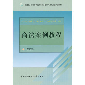 �̷������̳�