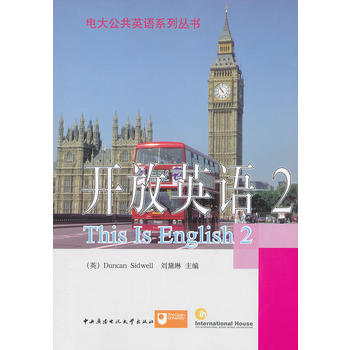 �_��Ӣ�Z����������CDROM������2�棩ԇ�c(di��n)