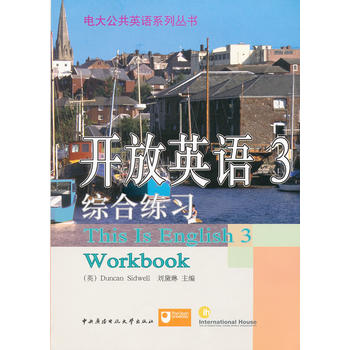 �_(k��i)��Ӣ�Z(y��)�������C�Ͼ���(x��)�������/CD1�P(p��n)��