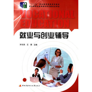 �͘I(y��)�c��(chu��ng)�I(y��)�o��(d��o)