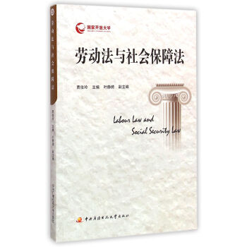 �ڄӷ��c������Ϸ�