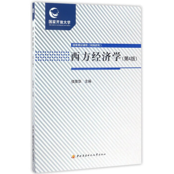 ������(j��ng)���W(xu��)����4�� �����˃ԣ�