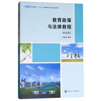 ���������c���ɽ̳̣�Ľ�n�棩