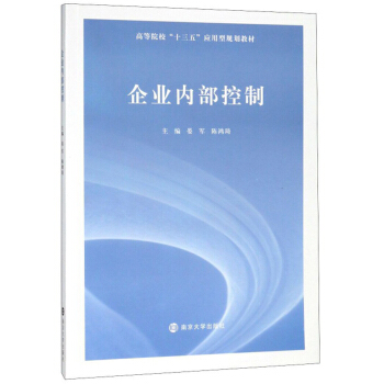 ��I(y��)��(n��i)������/��܊