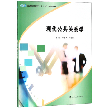 �F(xi��n)�������P(gu��n)ϵ�W/�O��Ӣ