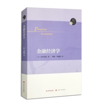 ���ڽ����W