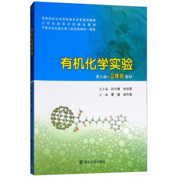 �ЙC���W��򞣨��3�桤���w���̲ģ�