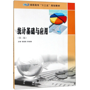 �y(t��ng)Ӌ���A(ch��)�c��(y��ng)��/�u�@��