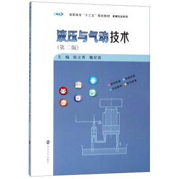 Һ���c��Ӽ��g(sh��)(��2��)/������