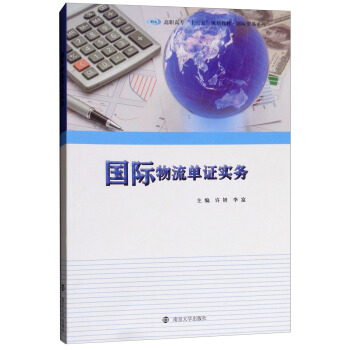 ���H�������C����