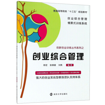 ��(chu��ng)�I(y��)�C�Ϲ���/ꐺ�