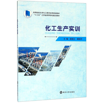 �������a(ch��n)��(sh��)Ӗ(x��n)/�w�˽�