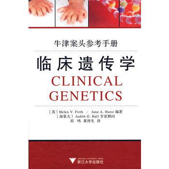 ţ���^�����փ�(c��)�����R���z���W(xu��)