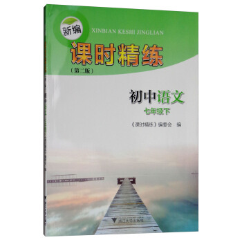 �¾��n�r�����������Z�ģ����꼉�£�