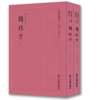 �n���� �Ĳ�Ҫ���x�� ���b��2��