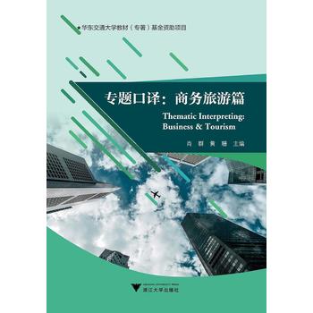 ���}���g���̄�����ƪ