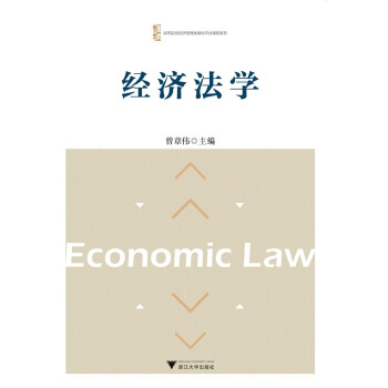 �������W