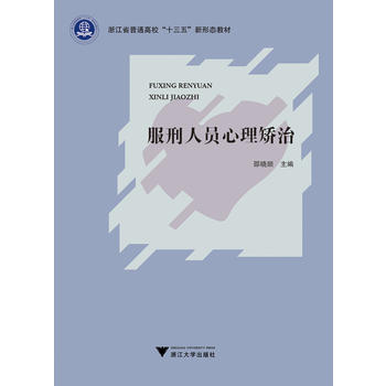 �����ˆT�����C��