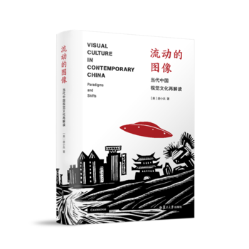 ���ӵĈD�񣺮����Ї�ҕ�X�Ļ��ٽ��x