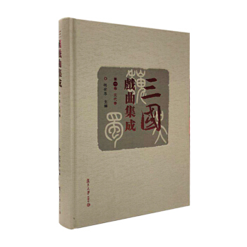 �����������ɡ�Ԫ����