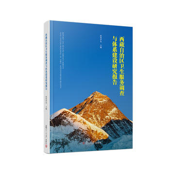 �������΅^(q��)�l(w��i)������(w��)�{(di��o)���c�wϵ���O(sh��)�о���(b��o)��