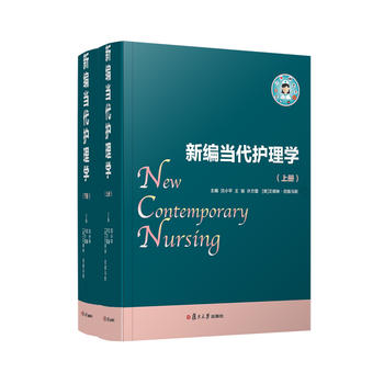 �¾���(d��ng)���o(h��)��W(xu��)