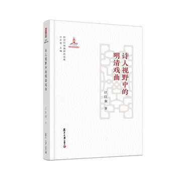 Ԋ��ҕҰ�е���������������o�����о��Ď죩