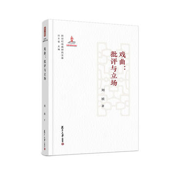 ���������u�c�����������o�����о��Ď죩