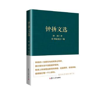 犓P(y��ng)���x