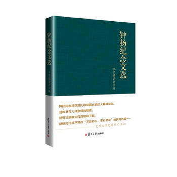 犓P(y��ng)�o(j��)�����x