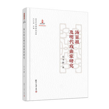 ���@�漰�����������о��������o�����о��Ď죩