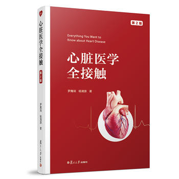 ���K�t(y��)�W(xu��)ȫ���|���ڶ��棩