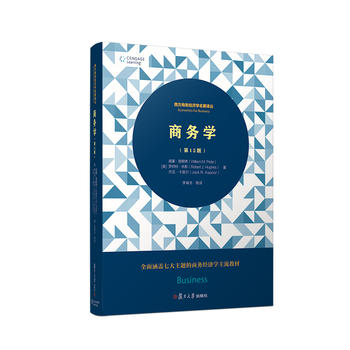 �̄�(w��)�W(xu��)(�����̄�(w��)��(j��ng)��(j��)�W(xu��)�����g��)