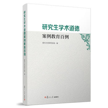 �о����W(xu��)�g(sh��)���°�����������