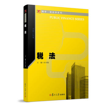 ����(���W(xu��)��ؔ���W(xu��)ϵ��)