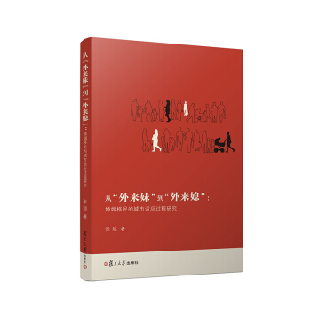 �� ����� �� ���ϱ����������ĳ����m��(y��ng)�^���о�