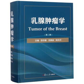 �����[���W����2�棩