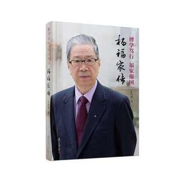 ���W(xu��)�V�� ���҈������҂�