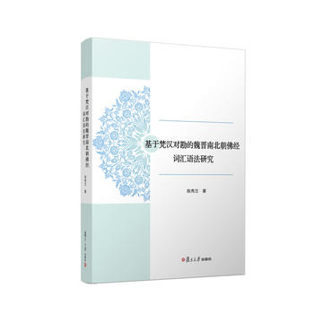 ������h������κ�x�ϱ�����(j��ng)�~�R�Z���о�