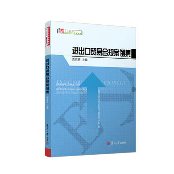 �M�����Q(m��o)�׺�Ҏ(gu��)������