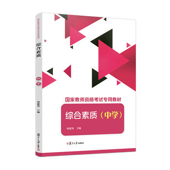 �C�����|(�ЌW)�����ҽ̎��Y��ԇ���ý̲ģ�