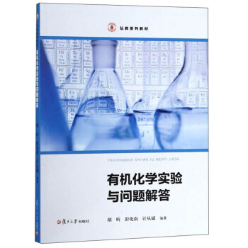 �ЙC(j��)���W(xu��)����c���}���/���ϵ�н̲�