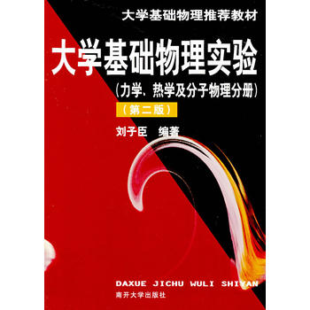 ��W(xu��)���A(ch��)���팍(sh��)�(y��n)�����W(xu��)����W(xu��)�����������փԣ�