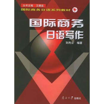 ���H�̄�(w��)���Z�����������H�̄�(w��)���Zϵ�н̲�