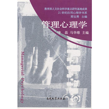 ��������W(xu��)